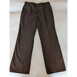 Joseph Abboud Men's Dress Slacks